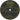 THE INN HOUSE CREW - Luanda - 7" - Vinyl [RSD 2022]