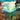 TAME IMPALA - Innerspeaker - 2LP - Vinyl
