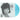 IRMA THOMAS - Full Time Woman: The Lost Cotillion Album - LP - Vinyl