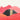 ISLET - Eyelet (Love Record Stores Variant) - LP - Limited Pink Vinyl