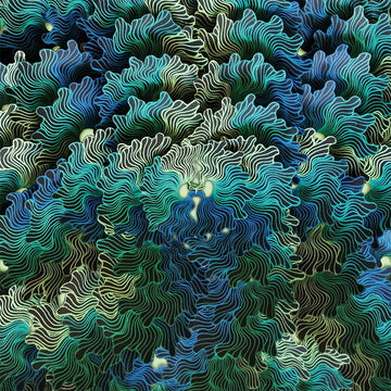 IzangMa - Ngo Ma - 2LP - Vinyl [MAY 26]