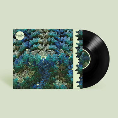 IzangMa - Ngo Ma - 2LP - Vinyl [MAY 26]