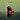 JP COOPER - She - LP - Vinyl