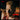 JP SAXE - Dangerous Levels Of Introspection - LP - Vinyl