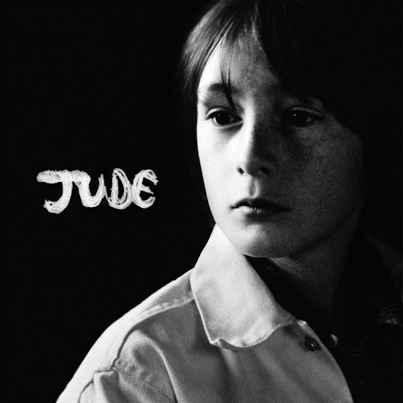 JULIAN LENNON - Jude - LP - Vinyl