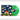JW FRANCIS - Dream House - LP - Green Vinyl [JAN 27]