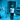 JACK WHITE - That Black Bat Licorice / Blue Light, Red Light (Someone's There) - 7" - Vinyl