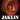 JAKLIN - Jaklin - LP - 180g Vinyl [RSD2021-JUN12]