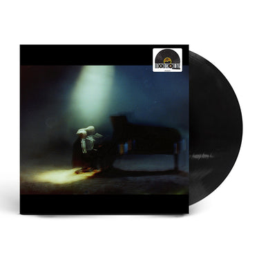 JAMES BLAKE - Covers - 12" EP - Vinyl [RSD 2022]