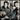 JANIS JOPLIN & JORMA KAUKONEN - The Legendary Typewriter Tape: 6/25/64 Jorma’s House [BLACK FRIDAY 2022] - LP - Vinyl [NOV 25]