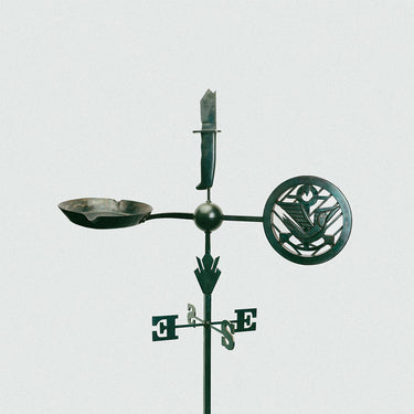 JASON ISBELL AND THE 400 UNIT - Weathervanes - CD