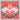 JESCA HOOP - Order of Romance - CD