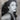 JESSIE WARE - What’s Your Pleasure? (The Platinum Pleasure Edition) - 2LP - Vinyl