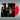JOBOXERS - Like Gangbusters (40th Anniversary Edition) - LP - Red Vinyl [RSD23]
