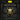 JOHANN JOHANNSSON - Drone Mass - LP - 180g Black Vinyl