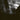 JOHANN JOHANNSSON - And In The Endless Pause There Came The Sound Of Bees - LP - Vinyl