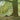 JOHN LENNON - Plastic Ono Band (The Ultimate Mixes) - 2LP - 180g Half-Mastered Vinyl