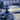 JOHN FRUSCIANTE - Inside of Emptiness (Repress) - LP - Vinyl