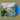 JONI MITCHELL - For The Roses (2022 Reissue) - LP - Transparent Blue Vinyl