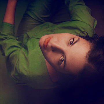 JOON - Dream Again - LP - Green Vinyl [APR 14]