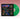 JOSE GONZALEZ - Local Valley - LP - Translucent Green Vinyl