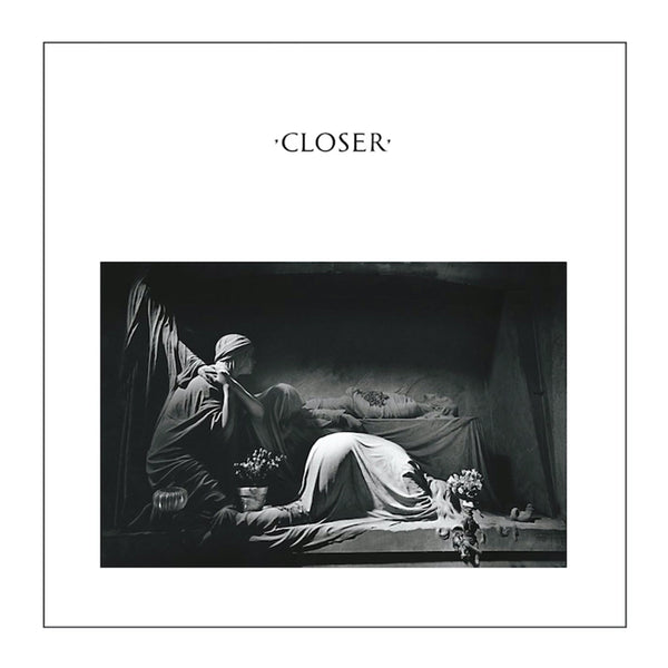Joy_Division_-_Closer_grande.