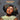 JUANITA EUKA - Mabanzo - LP - Vinyl
