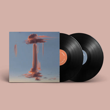 JULIEN DYNE - Modes - 2LP - Vinyl