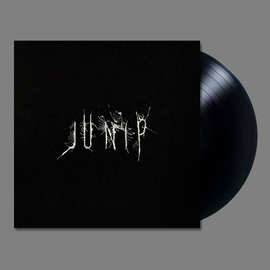 JUNIP - Junip (2023 Reissue) - LP - Vinyl
