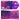 JUNO REACTOR - Transmissions - 30th Anniversary Edition - 2LP - Gatefold Neon Violet Vinyl [RSD23]