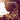 KAMASI WASHINGTON - Becoming (Music from The Netflix Original Series) - LP - Limited Gold Vinyl