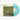 KAITLYN AURELIA SMITH & EMILE MOSSERI - I Could Be Your Dog / I Could Be Your Moon - Transparent Blue Vinyl