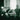KARATE - Time Expired - 5LP - Pines Green Coloured Vinyl Box Set [NOV 25]