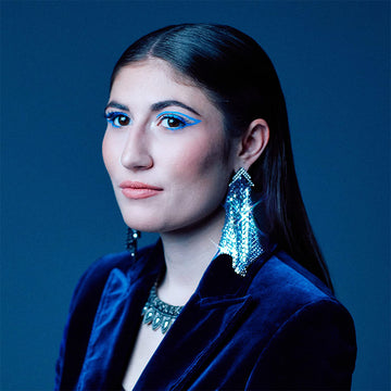 KATY NICHOLE - Jesus Changed My Life - LP - Vinyl [APR 28]