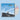 KEELEY - Floating Above Everything Else - CD