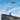 KEELEY - Floating Above Everything Else - LP - Vinyl