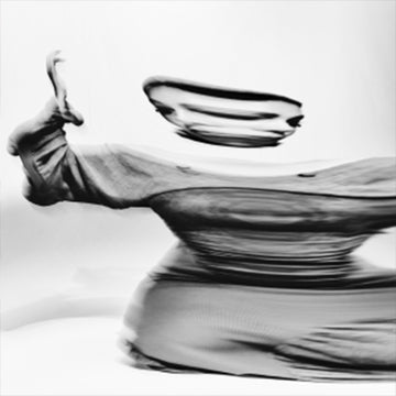 KELLY LEE OWENS - LP8.2  - 12" EP - Vinyl