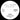 KEN BOOTHE - Throughout The Moonlight