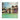 KENNY LYNCH - Half The Day's Gone And We Haven't Earne'd a Penny (Remastered) - LP - 180g Transparent Coloured Vinyl [RSD 2022]