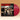 KENNY GARRETT - Sketches of MD: Live At The Iridium (featuring Pharoah Sanders) - 2LP - Red Vinyl [RSD 2022]