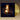 KERALA DUST - Violet Drive - LP - Gold Vinyl