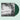 KEVIN MORBY - Harlem River (Repress) - LP - Opaque Forest Green Vinyl