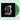 KEVIN MORBY - Still Life (Repress) - LP - Transparent Green Vinyl