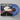 KHRUANGBIN & LEON BRIDGES - Texas Moon EP - 12" - Blue Daze Vinyl