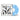 VINTAGE CROP - Kibitzer - LP - Sky Blue Vinyl