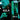 KILA - Alive Beo - LP - Vinyl