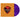 KILLING JOKE - Killing Joke 2003 (Remastered) - 2LP - Purple Vinyl