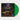 KING GIZZARD & THE LIZARD WIZARD - Polygondwanaland (Improved Sequence Ed.) - LP - Green Vinyl