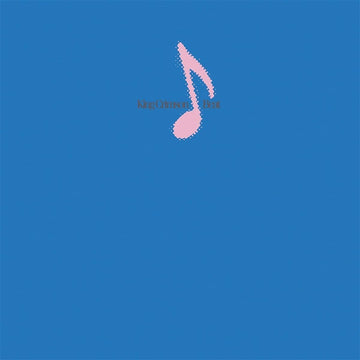 KING CRIMSON - Beat (40th Anniversary Steven Wilson & Robert Fripp Stereo Mix) - LP - 200g Vinyl