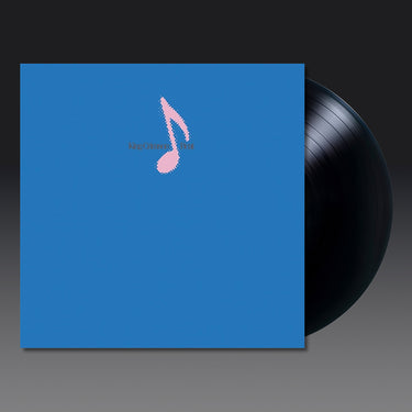 KING CRIMSON - Beat (40th Anniversary Steven Wilson & Robert Fripp Stereo Mix) - LP - 200g Vinyl